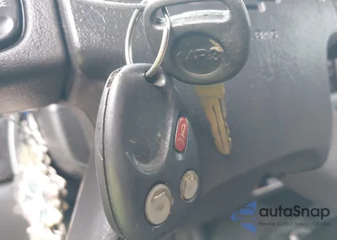 2004 Chevrolet Silverado 2500Hd Ls z USA, uszkodzony, nr VIN 1GCHK29114E215156